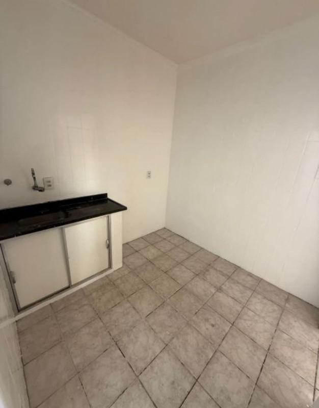 Casa, Santa Amélia, 2 Quartos, 1 Vaga