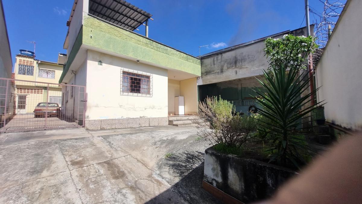 Casa, Goiânia, 6 Quartos, 6 Vagas