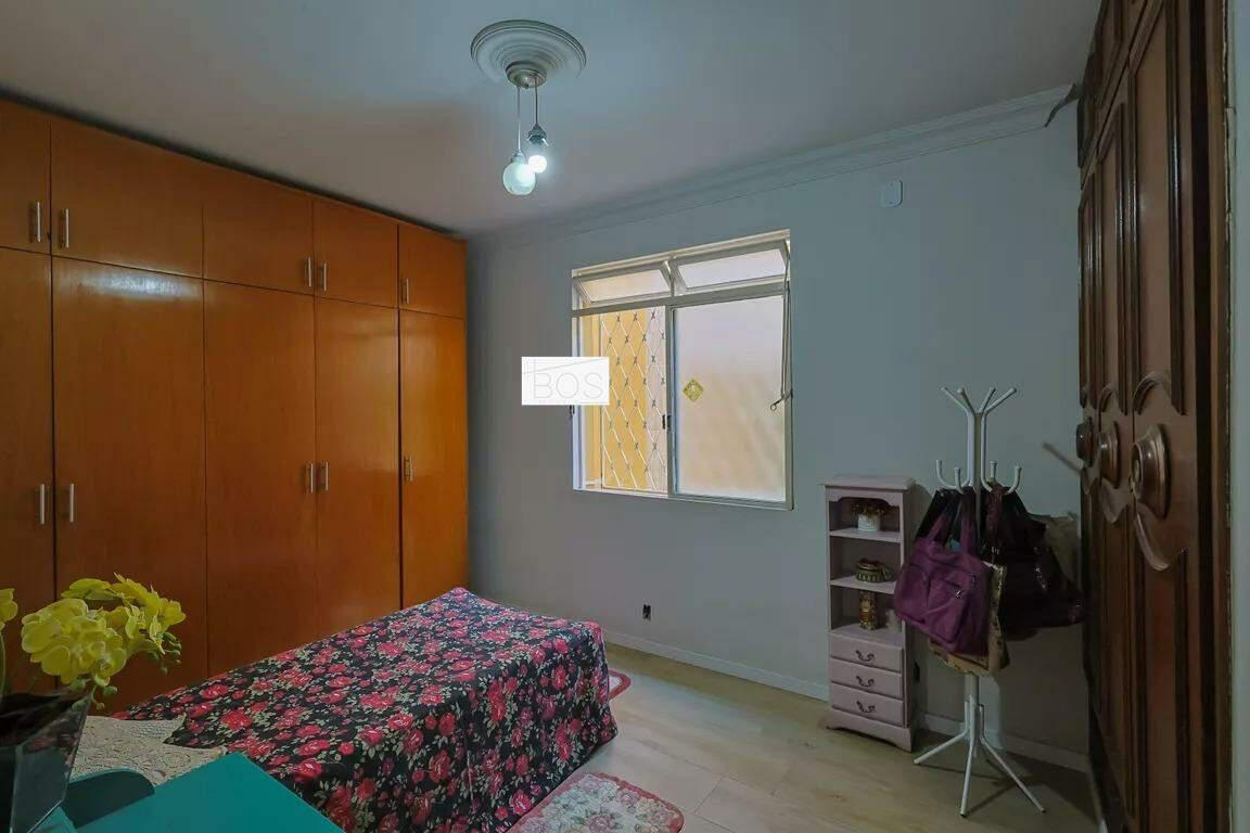 Casa, Caiçaras, 4 Quartos, 0 Vaga, 1 Suíte