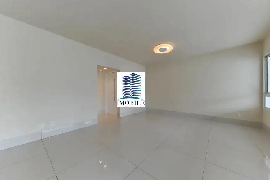 Cobertura, Gutierrez, 4 Quartos, 5 Vagas, 3 Suítes