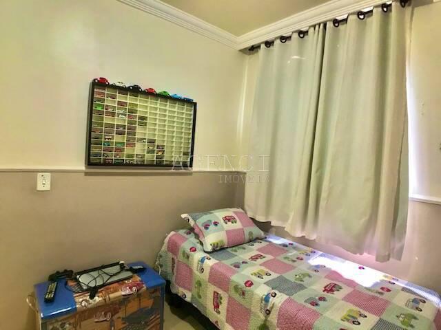 Apartamento, Camargos, 2 Quartos, 0 Vaga, 0 Suíte
