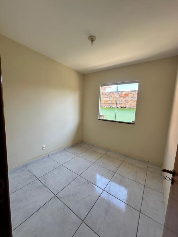 Casa, Veneza, 2 Quartos, 1 Vaga