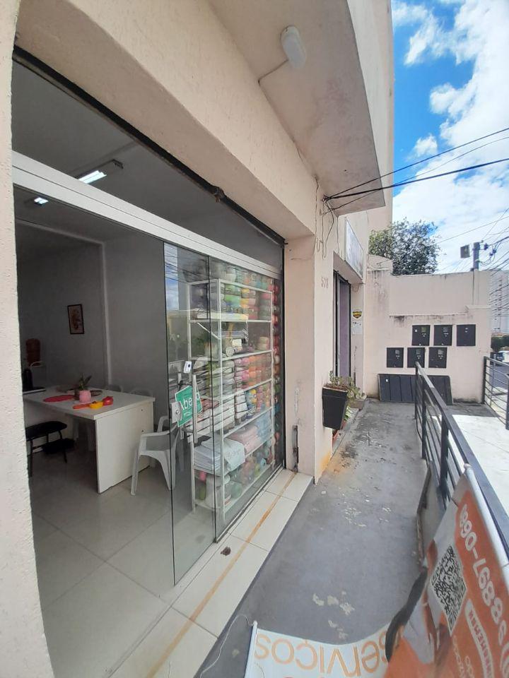 Galpão, Caiçaras, 0 Quarto, 0 Vaga