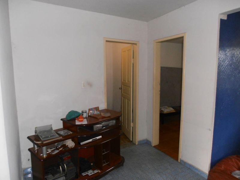 Casa, Inconfidentes, 4 Quartos, 1 Vaga