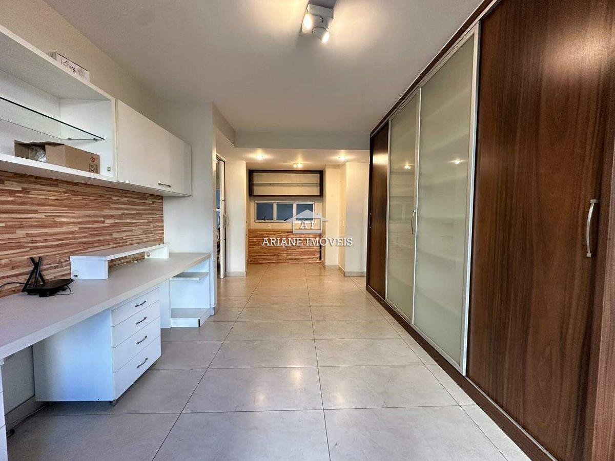 Apartamento, Savassi, 4 Quartos, 2 Vagas, 1 Suíte