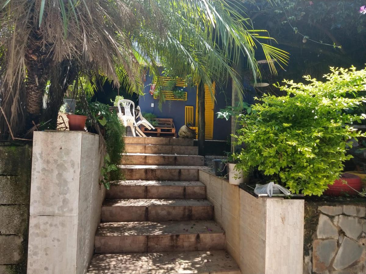 Casa, Padre Eustáquio, 3 Quartos, 2 Vagas, 1 Suíte
