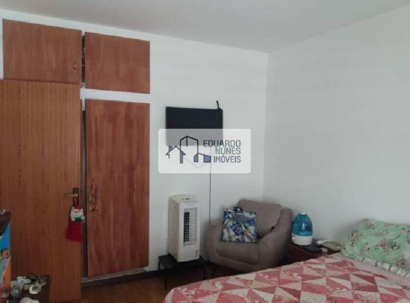 Apartamento, Lourdes, 3 Quartos, 1 Vaga, 1 Suíte