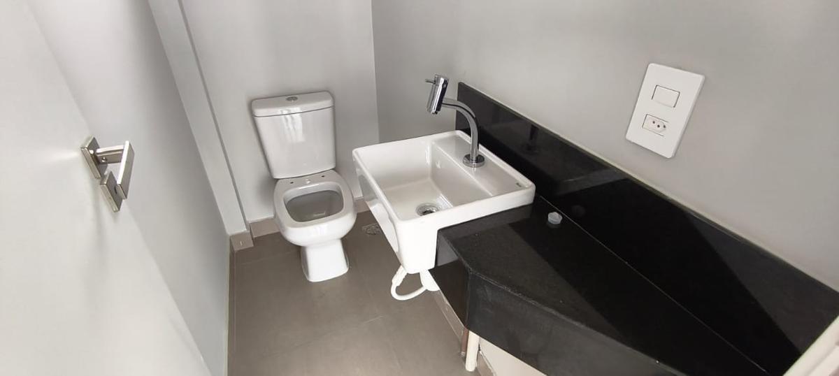 Cobertura, Ipiranga, 3 Quartos, 2 Vagas, 1 Suíte