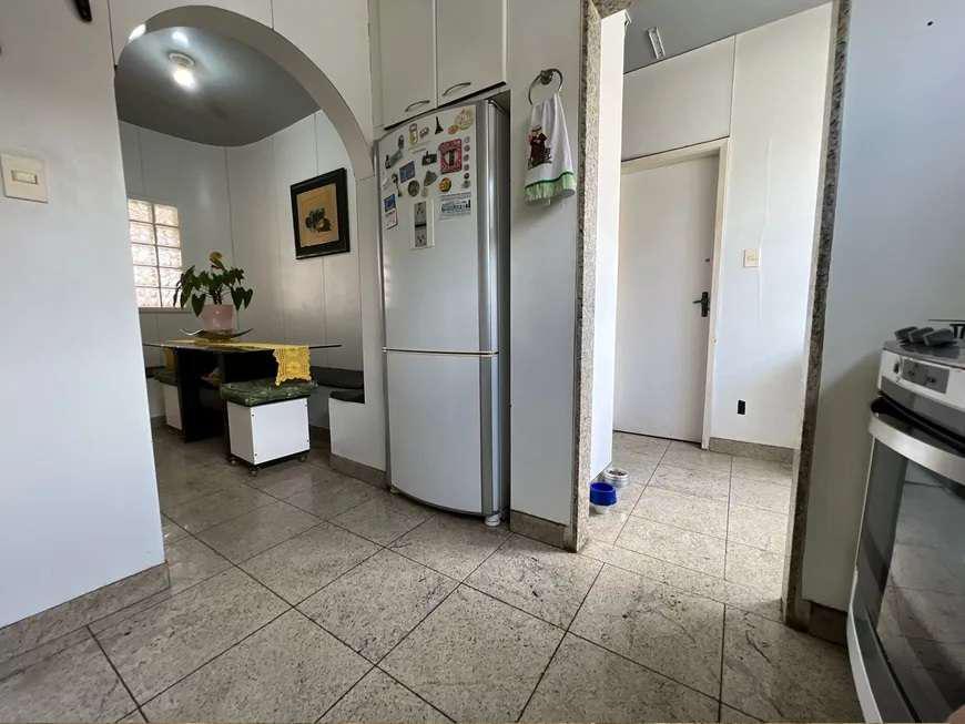 Cobertura, Anchieta, 4 Quartos, 2 Vagas, 2 Suítes