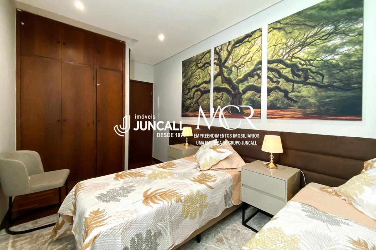 Apartamento, Cidade Nova, 5 Quartos, 2 Vagas, 2 Suítes