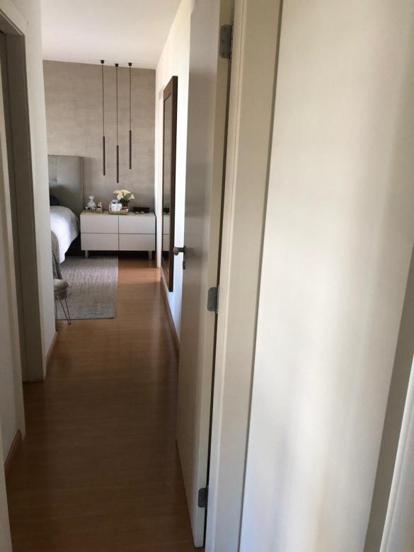 Apartamento, Belvedere, 4 Quartos, 4 Vagas, 2 Suítes
