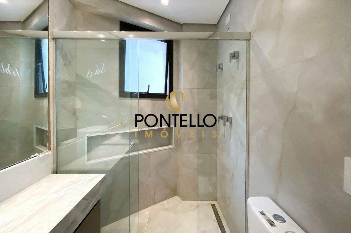 Apartamento, Sion, 3 Quartos, 2 Vagas, 1 Suíte