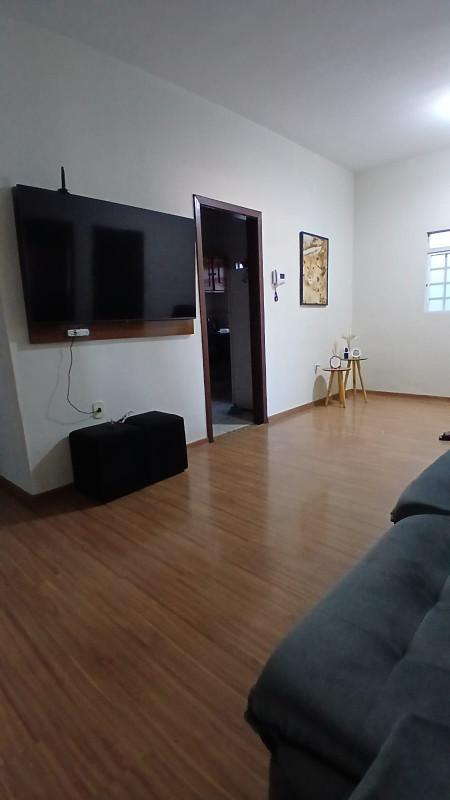 Casa, Niterói, 3 Quartos, 4 Vagas, 1 Suíte