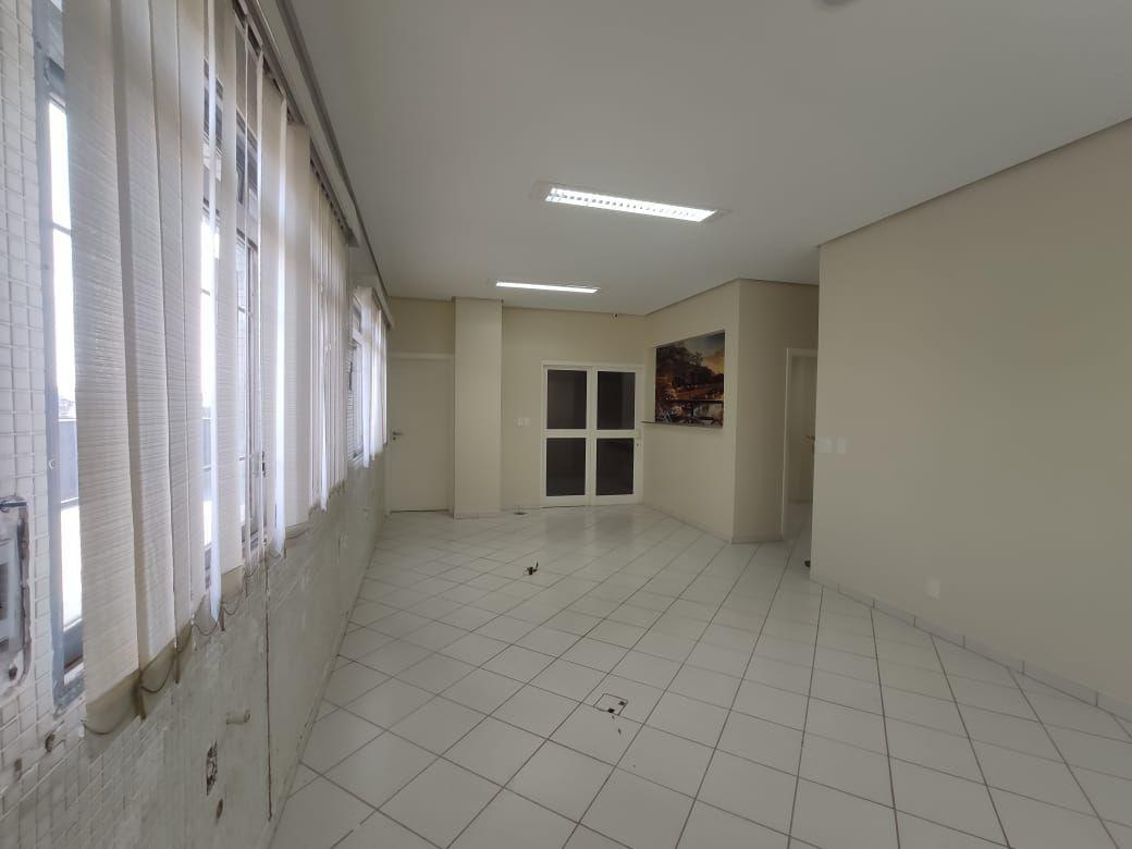 Sala, Vila Pinto, 0 Quarto, 3 Vagas