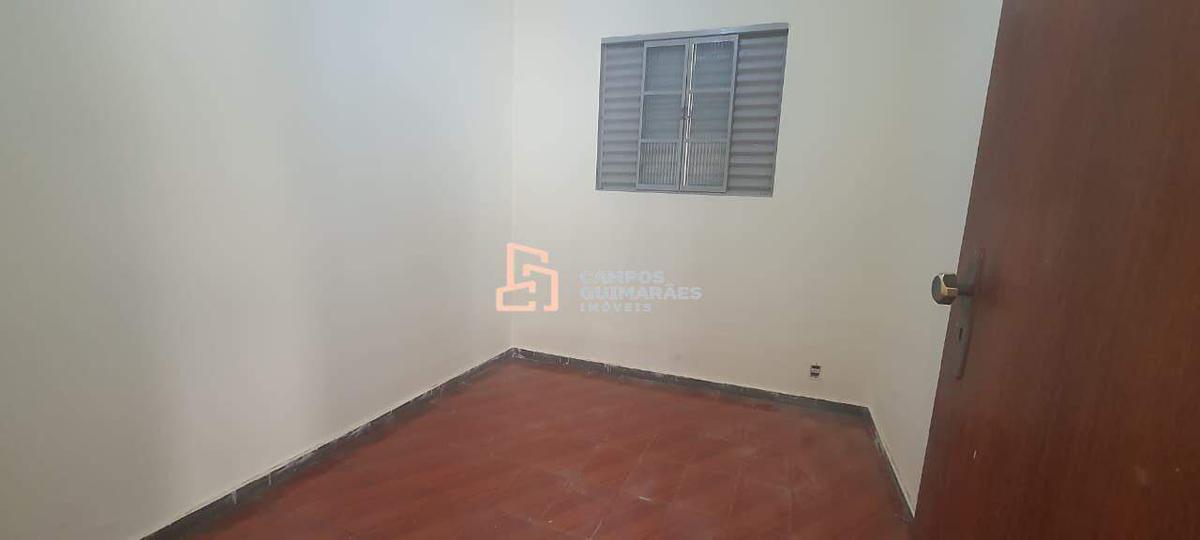 Casa, Glória, 4 Quartos, 2 Vagas