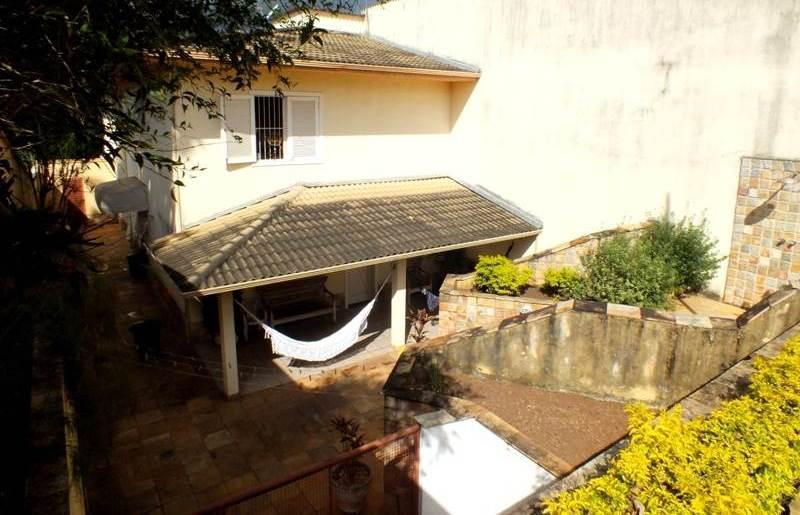 Casa, São Luiz (pampulha), 7 Quartos, 7 Vagas, 2 Suítes