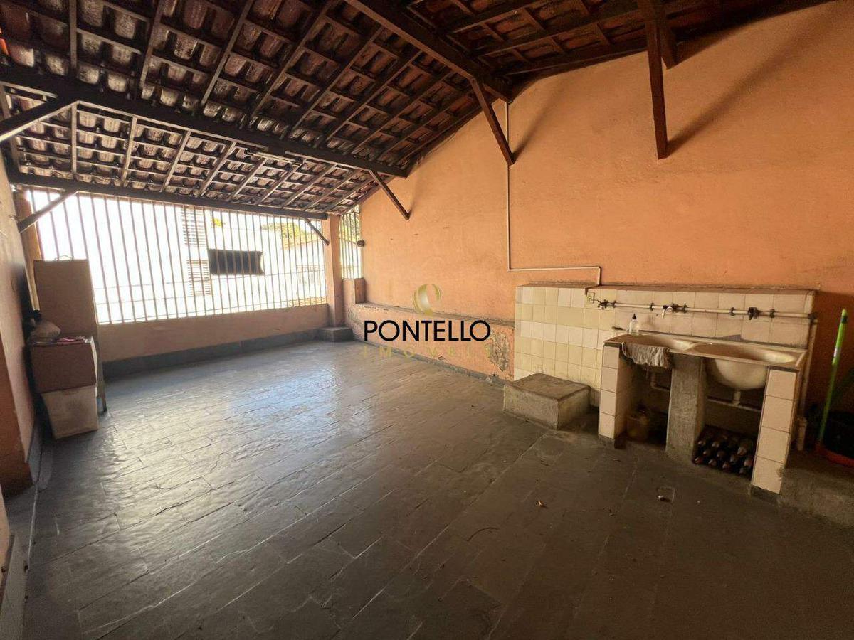 Apartamento, Centro, 4 Quartos, 0 Vaga