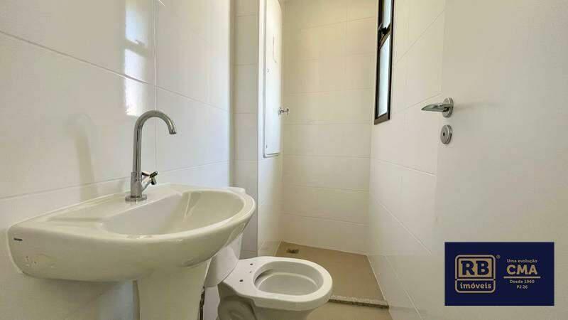 Apartamento, Serra, 4 Quartos, 3 Vagas, 4 Suítes