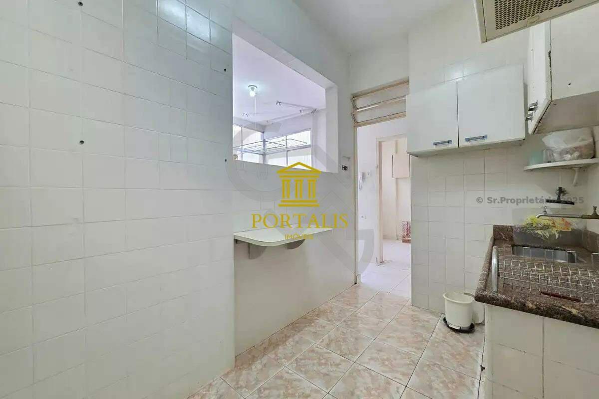 Apartamento, Boa Viagem, 3 Quartos, 0 Vaga, 1 Suíte