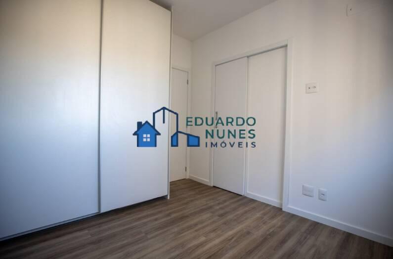 Apartamento, Lourdes, 4 Quartos, 4 Vagas, 2 Suítes