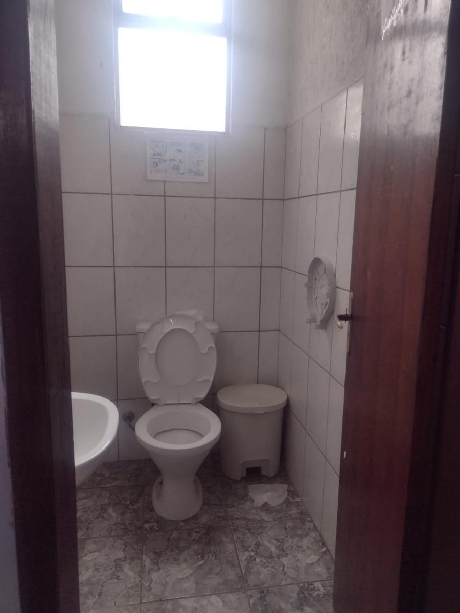 Prédio, Barro Preto, 0 Quarto, 2 Vagas