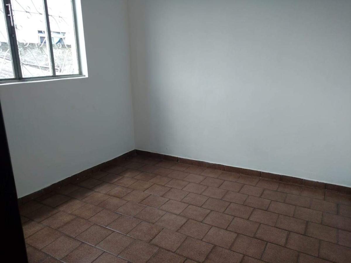 Casa, Novo Riacho, 3 Quartos, 1 Vaga, 1 Suíte