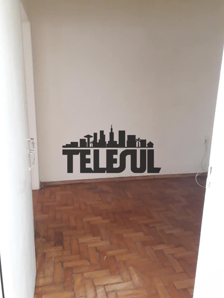 Casa, Jardim Andere, 4 Quartos, 2 Vagas