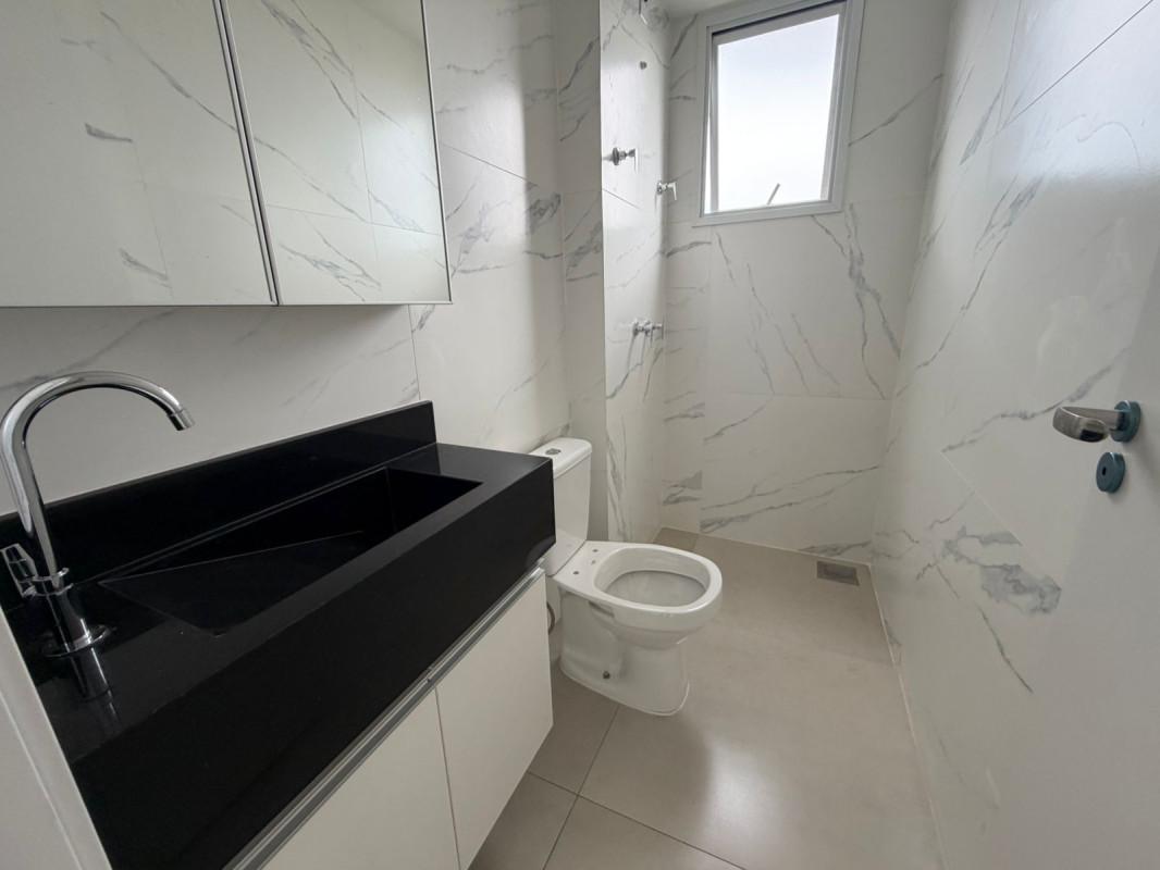 Apartamento, Padre Eustáquio, 3 Quartos, 1 Vaga, 1 Suíte