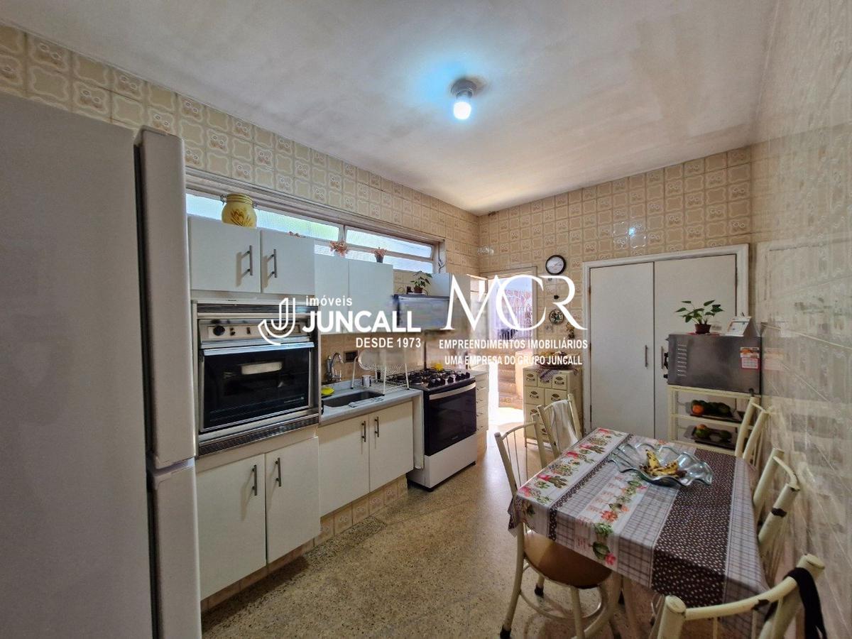Casa, Santa Teresa, 10 Quartos, 2 Vagas, 3 Suítes
