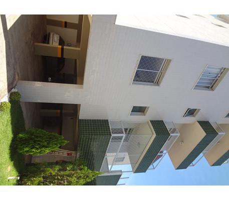 Apartamento, Planalto, 3 Quartos, 2 Vagas, 1 Suíte