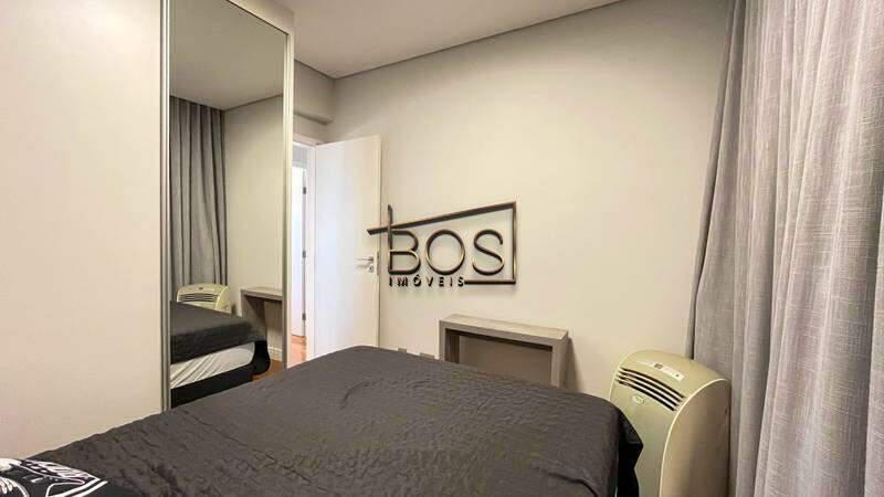 Apartamento, Santo Antônio, 4 Quartos, 2 Vagas, 1 Suíte