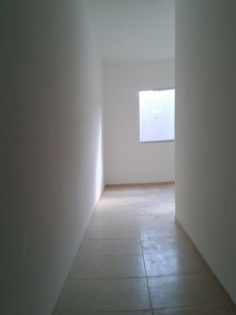 Casa, Floresta Encantada, 3 Quartos, 2 Vagas