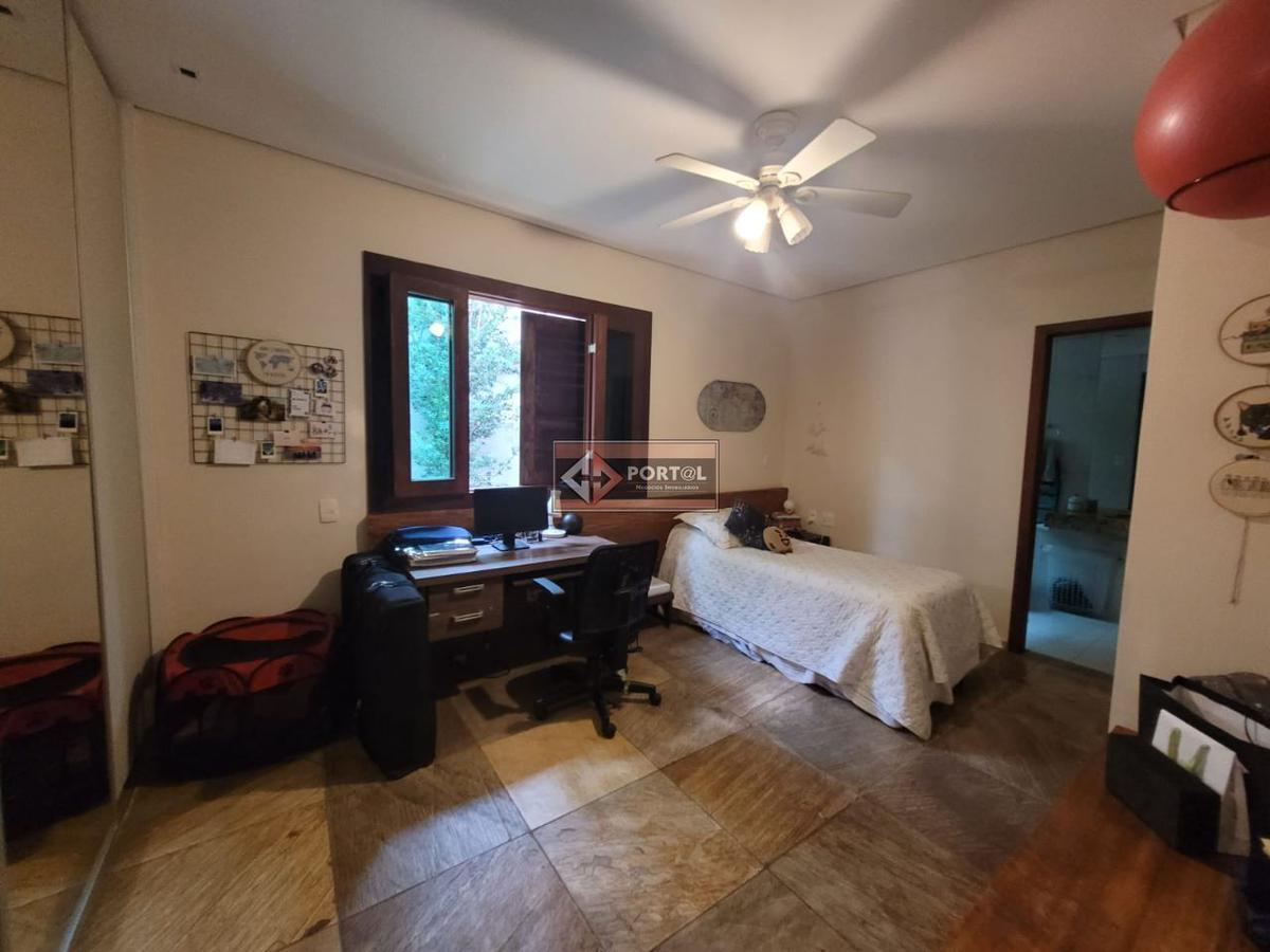 Casa, Bandeirantes (pampulha), 4 Quartos, 4 Vagas, 2 Suítes