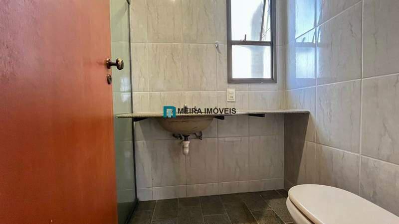 Apartamento, Gutierrez, 4 Quartos, 4 Vagas, 2 Suítes