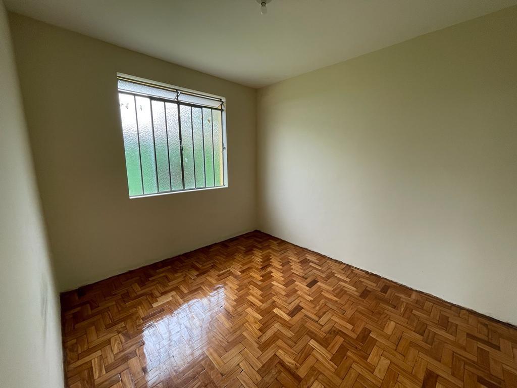 Casa, Caiçaras, 3 Quartos, 1 Vaga