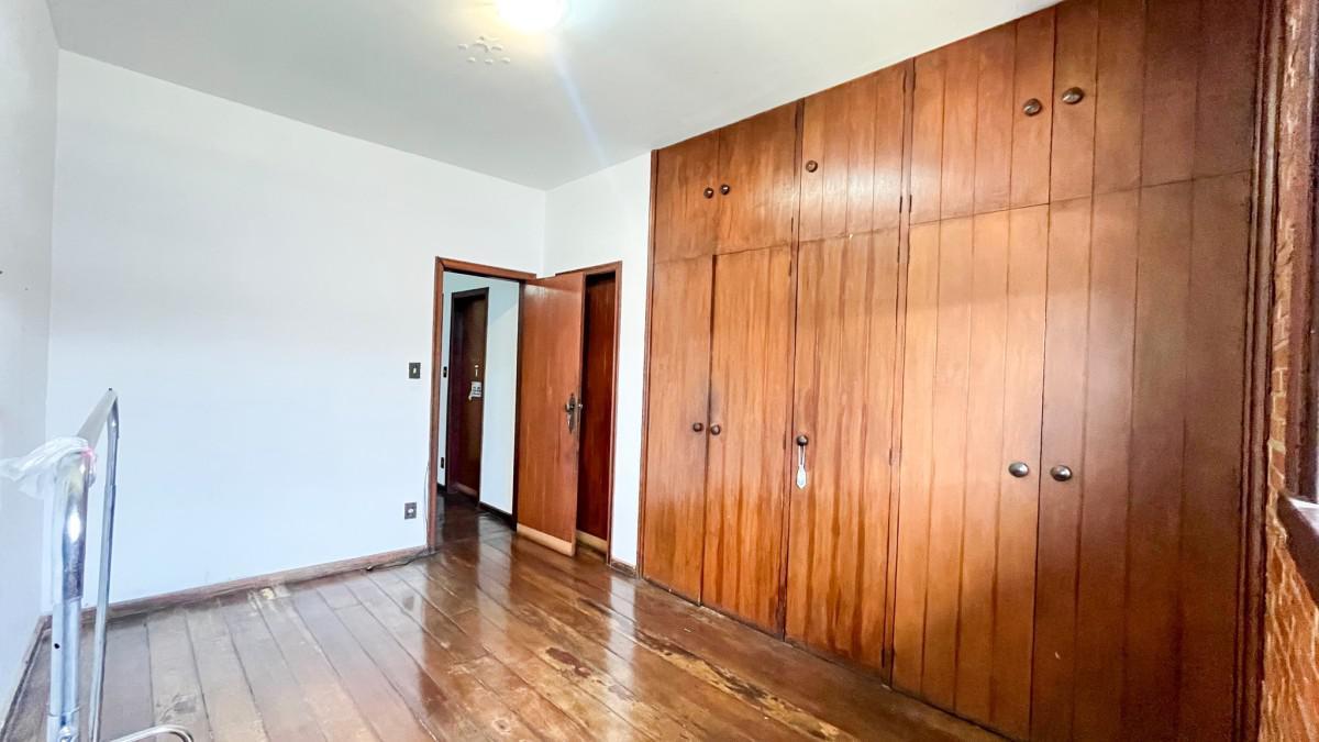 Casa, São Luiz (pampulha), 6 Quartos, 10 Vagas, 3 Suítes