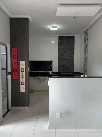 Casa, Limoeiro, 3 Quartos, 2 Vagas