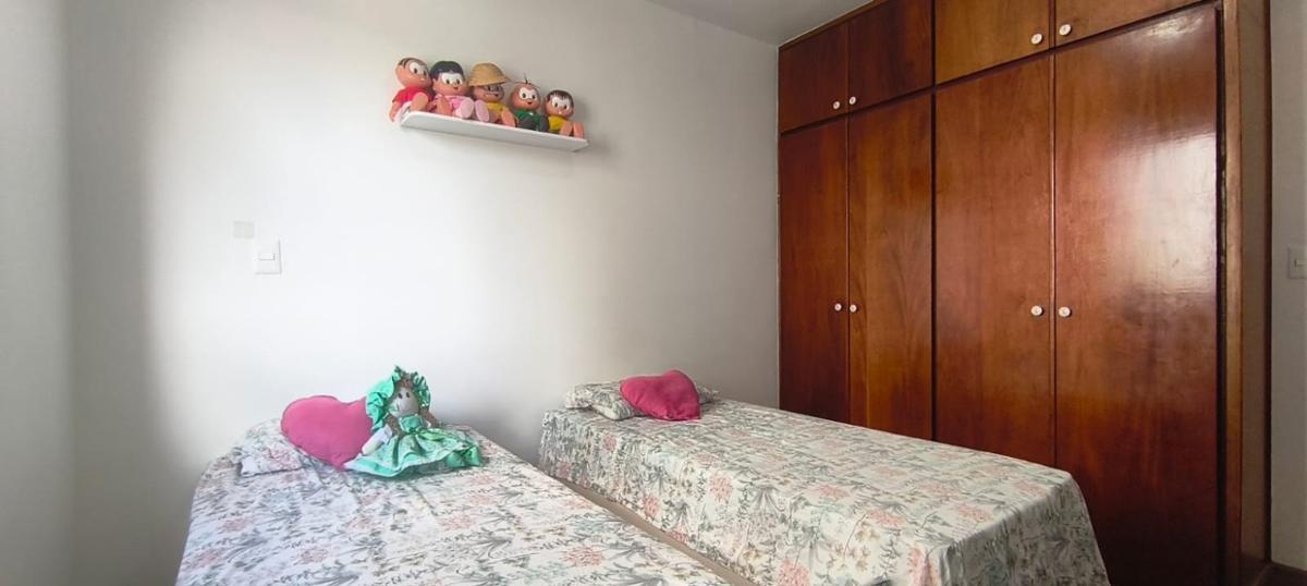 Apartamento, Palmares, 3 Quartos, 1 Vaga, 1 Suíte
