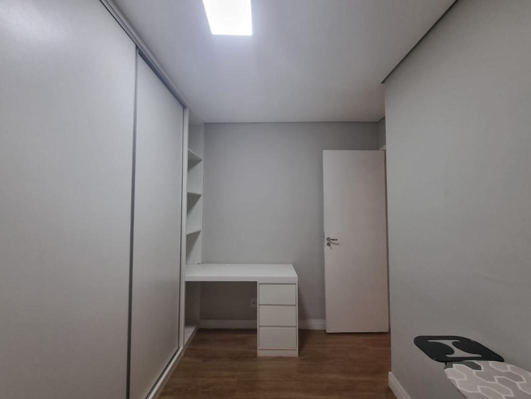 Apartamento, Jardim Riacho das Pedras, 2 Quartos, 1 Vaga