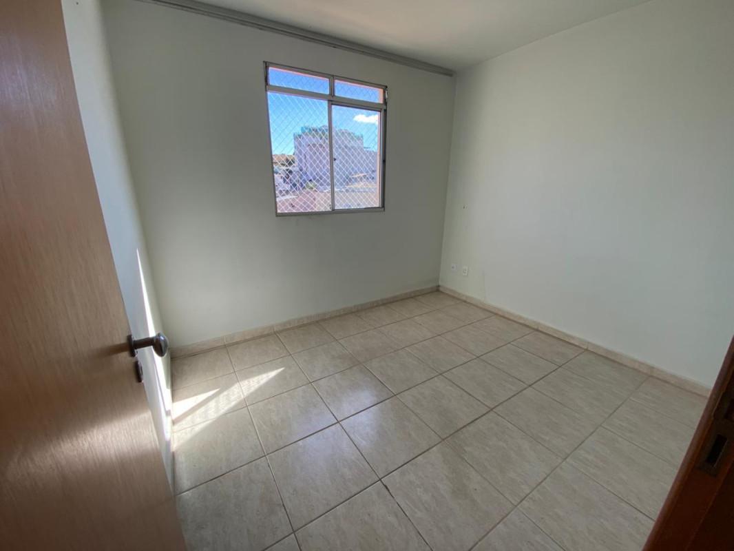 Apartamento, Ressaca, 2 Quartos, 1 Vaga