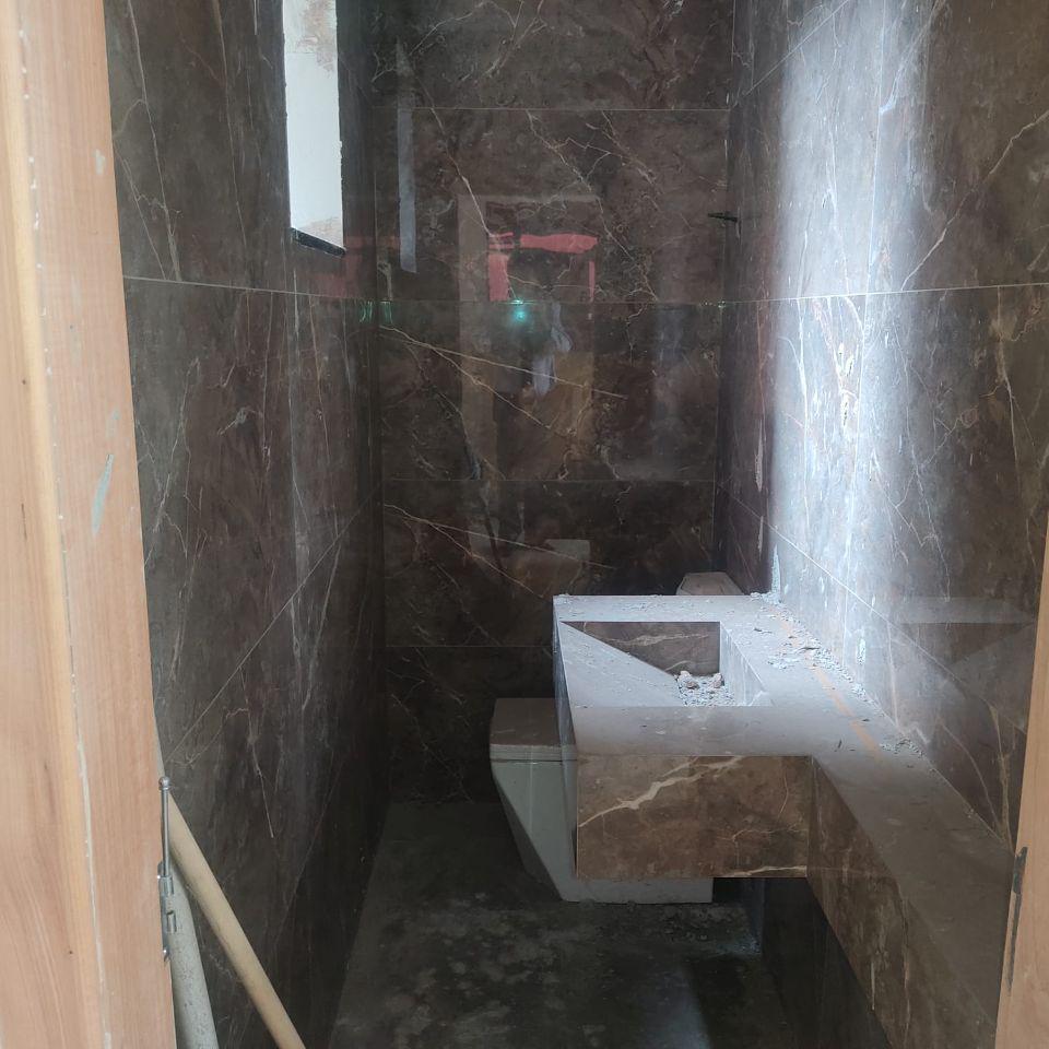 Casa, Palmares, 4 Quartos, 4 Vagas, 2 Suítes