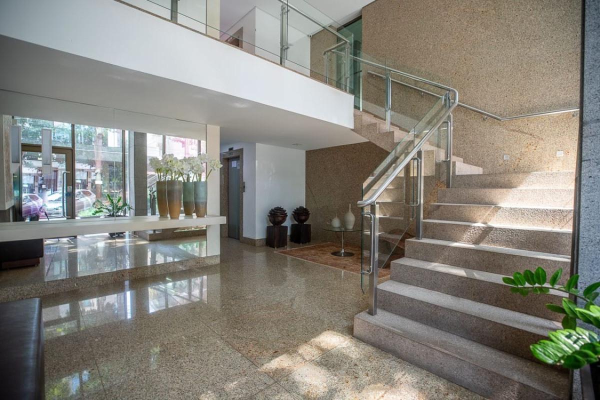 Apartamento, Savassi, 4 Quartos, 3 Vagas, 3 Suítes