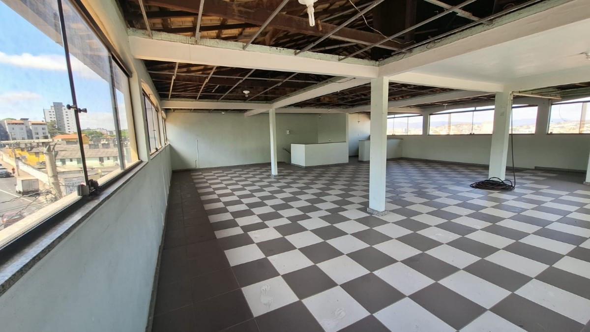 Casa, Eldorado, 3 Quartos, 2 Vagas, 1 Suíte