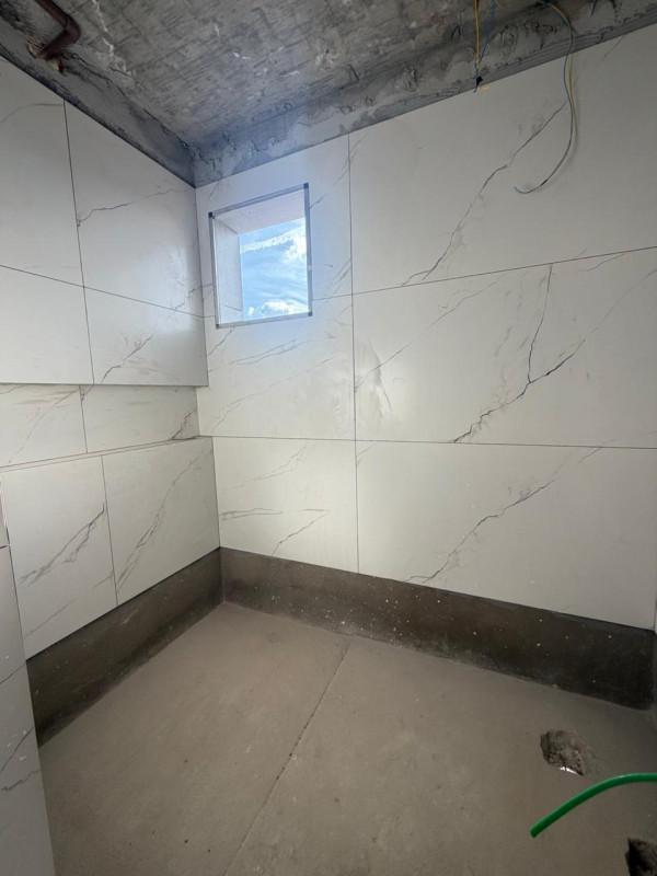 Apartamento, Coração Eucarístico, 3 Quartos, 2 Vagas, 1 Suíte