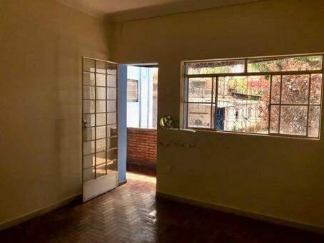 Casa, Renascença, 2 Quartos, 3 Vagas
