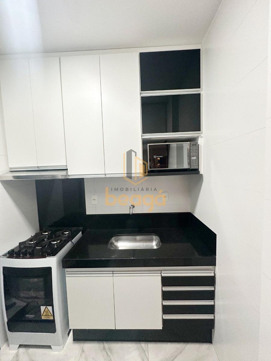 Apartamento, Manacás, 2 Quartos, 1 Vaga