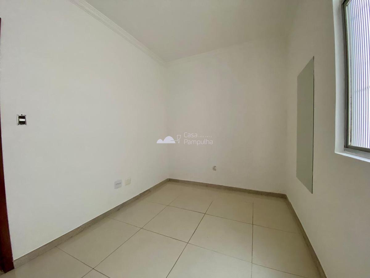 Casa, Rio Branco, 4 Quartos, 4 Vagas, 1 Suíte