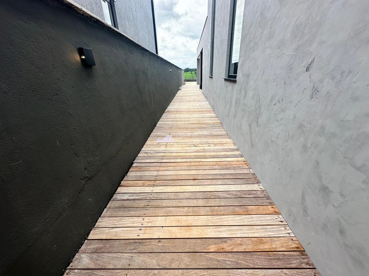 Casa, Gran Park, 4 Quartos, 4 Vagas, 2 Suítes