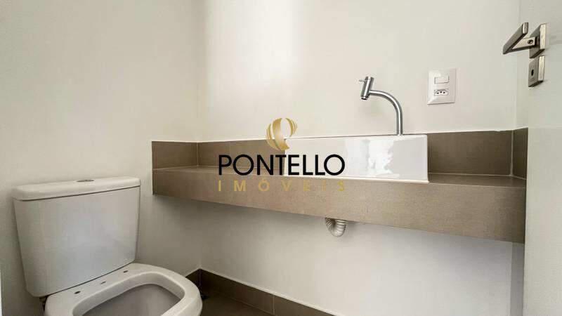 Apartamento, Grajaú, 2 Quartos, 2 Vagas, 2 Suítes