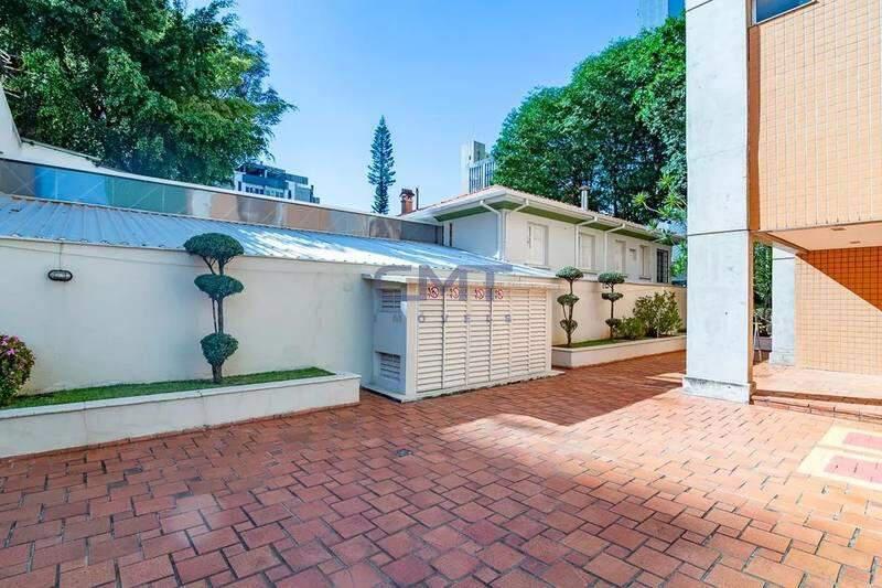 Apartamento, São Pedro, 3 Quartos, 2 Vagas, 1 Suíte